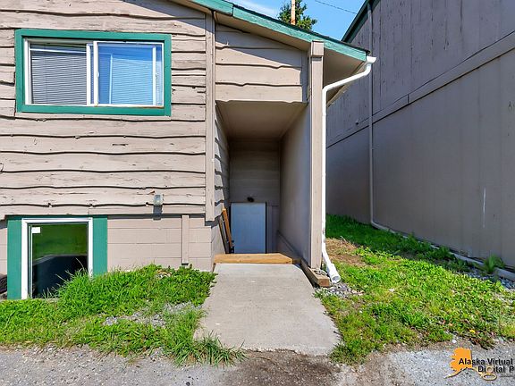 5th image of 3217 Oregon Dr #1831-33