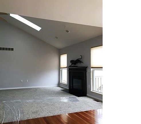 3rd image of 810 Golf Villa Dr #1