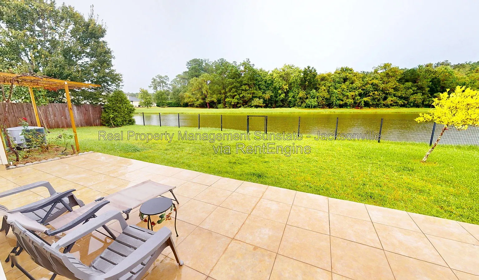5 bed, 3.0 bath, 2830 sqft, $2,450 — Photo 3