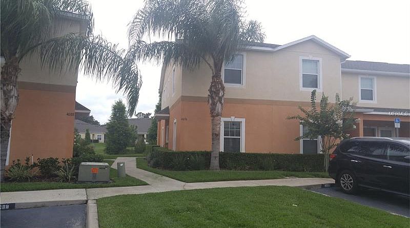 1st image of 4096 Winding Vine Dr