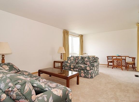 4th image of 3006 Mayfair Ave
