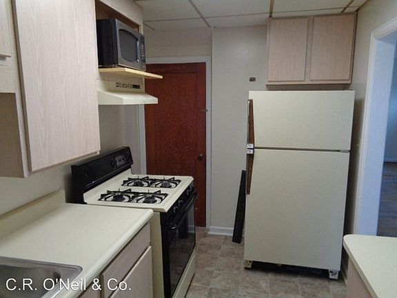 3rd image of 3445 Kimberly Ave