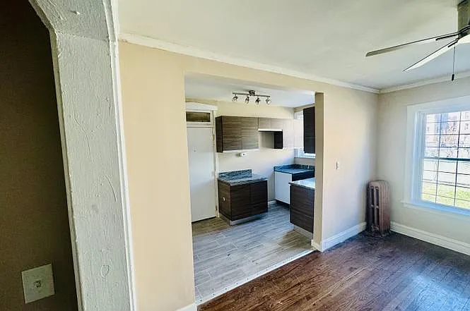 6634 S Greenwood Ave #1A — Photo 5