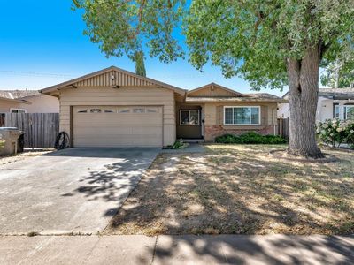 1594 Nickel Ave, San Jose, CA, 95121