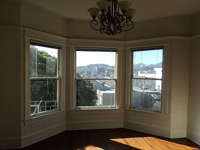 1st image of 2927 Sacramento St