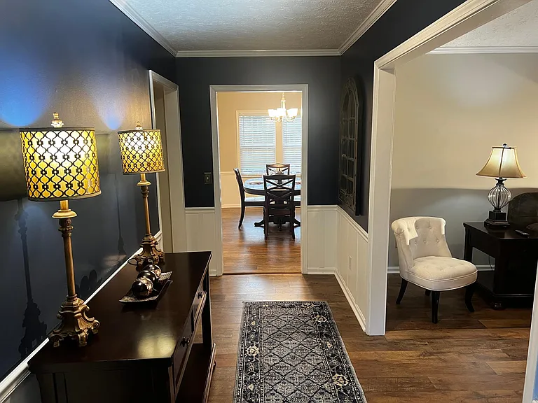 3714 Cozy Ct — Photo 7