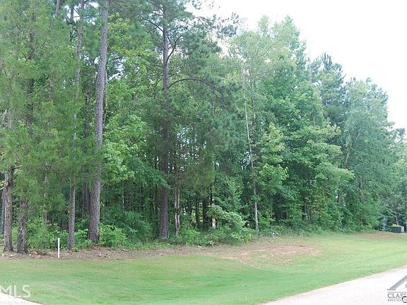 2nd image of 142 Chapel Springs Drive