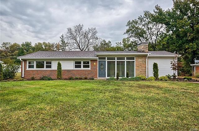 1st image of 8453 Louwen Dr