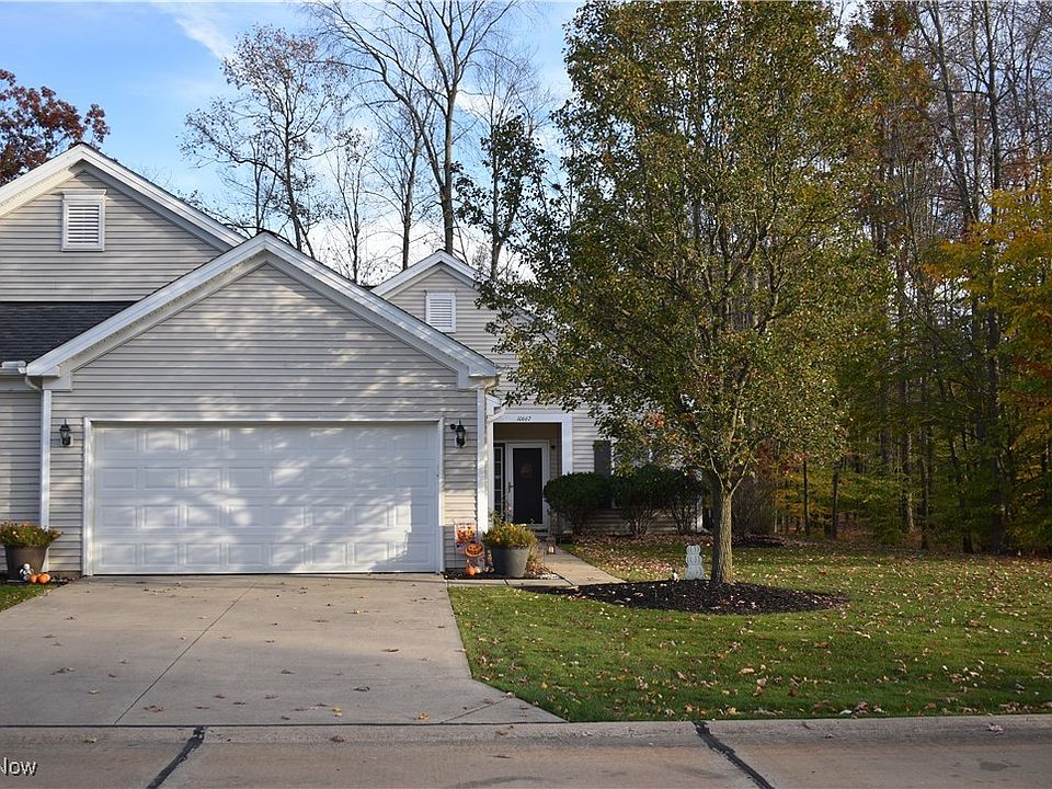 1st image of 10667 Crossings Dr