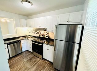 Twincity Apartments, Winston Salem, NC 27127