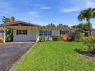 365 Garden Boulevard, Palm Beach Gardens, FL 33410