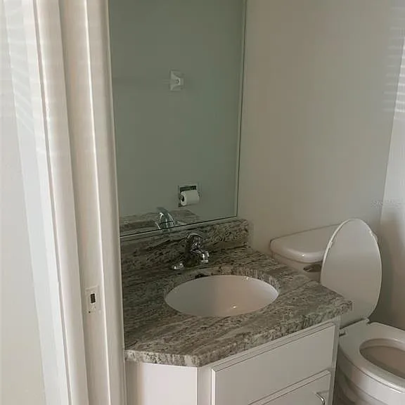 11452 Oceanspray Blvd — Photo 13
