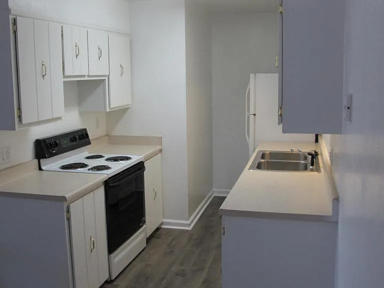 16259 W 10th Ave #I3 — Photo 10