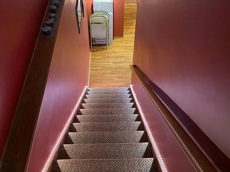 707 N Madison St — Photo 14