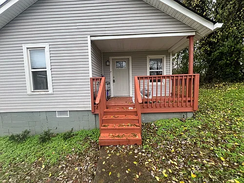 1206 Dodd St Photo 1 1206 Dodd St Photo 1