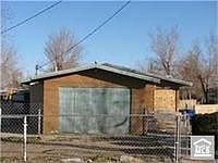 1st image of 12058 White Ave