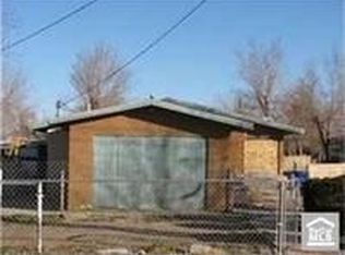 12058 White Ave, Adelanto, CA 92301