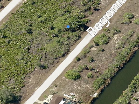 5th image of 13623 Begonia Cir