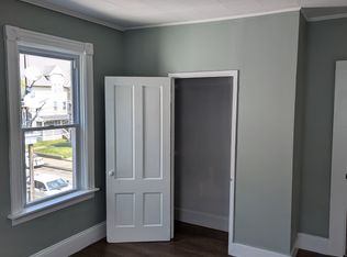 570 Privilege St, Woonsocket, RI 02895