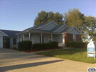 2nd image of 1264 Pin Oak Cir