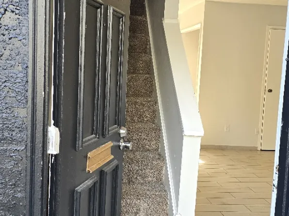 6237 Michaelkenney Ln #6237, Dublin, OH 43017