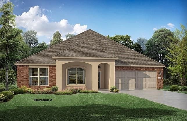 1st image of 420 Lakeshore Village Dr E