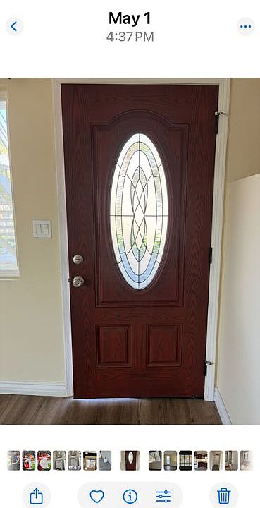 1st image of 22573 Adrienne Ave APT C