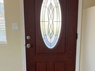 22573 Adrienne Ave APT C, Moreno Valley, CA 92553