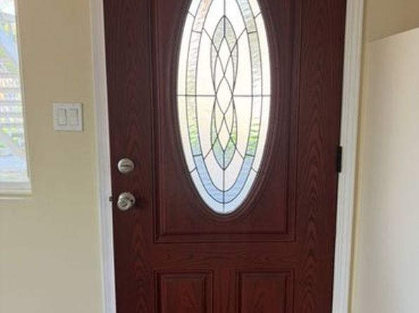 22573 Adrienne Ave APT C