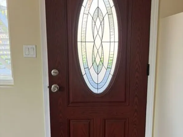 22573 Adrienne Ave APT C, Moreno Valley, CA 92553