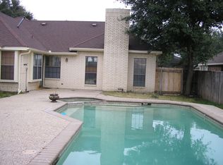 4427 Cinnabar Dr, Dallas, TX 75227