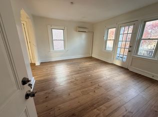212 W 35th St FLOOR 2, Wilmington, DE 19802