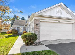 7546 Hinton Park Ave S, Cottage Grove, MN 55016