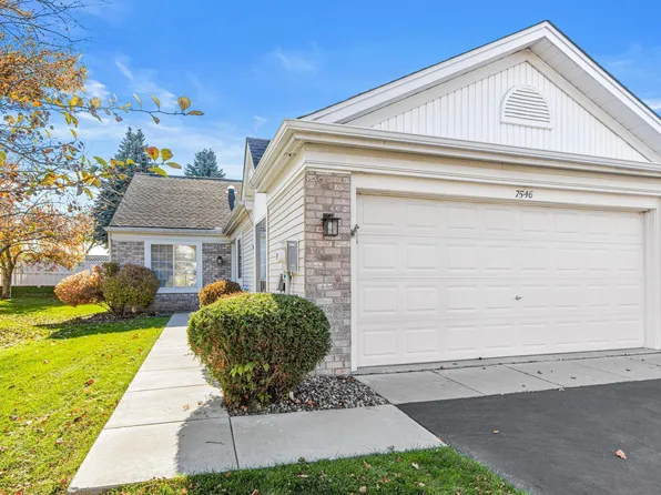 7546 Hinton Park Ave S, Cottage Grove, MN 55016