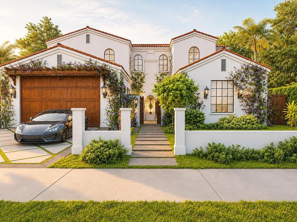1st image of 339 Palmetto Street