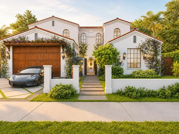 339 Palmetto Street, West Palm Beach, FL 33405