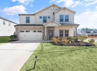 4749 Billow Way SW, Mableton, GA 30126