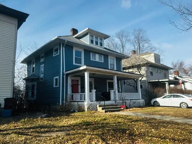 Property photo 4