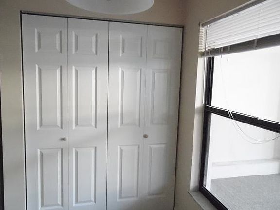 Full Size Washer/Dryer