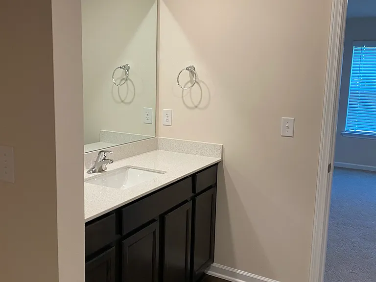 2215 Mason Bee Dr — Photo 15