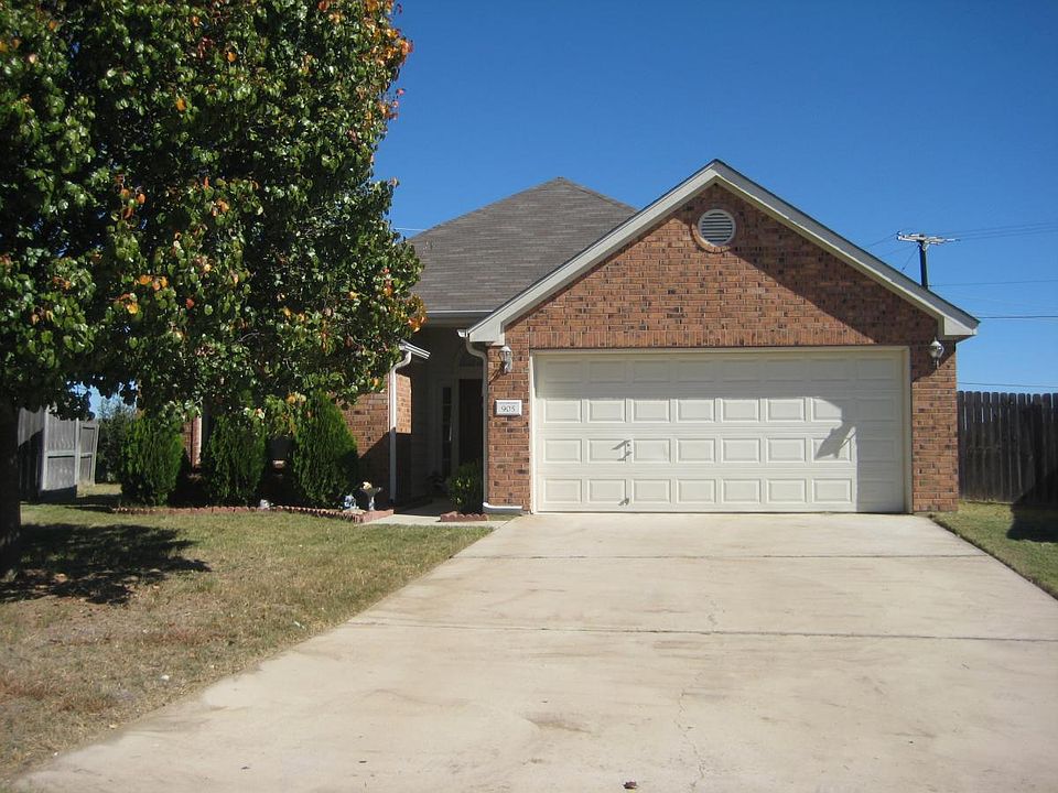 1st image of 905 Westway Dr