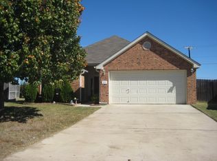 905 Westway Dr, Temple, TX 76502