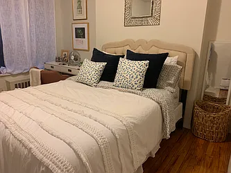Rented by Prince Real Estate Associates LLC