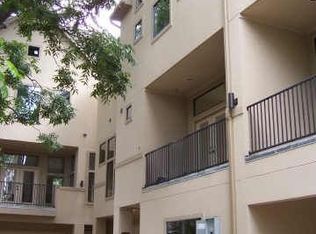 1206 Jackson Blvd APT B, Houston, TX 77006