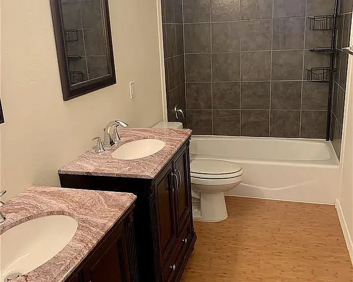 43 Settler Dr — Photo 6