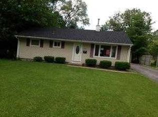 137 Ashland Ave, Des Plaines, IL 60016