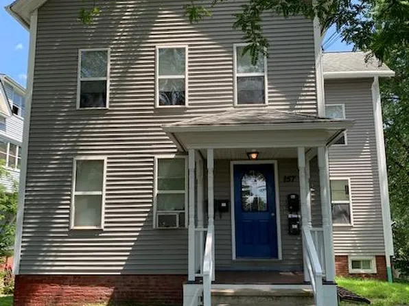 157 Bridge St #2, Northampton, MA 01060