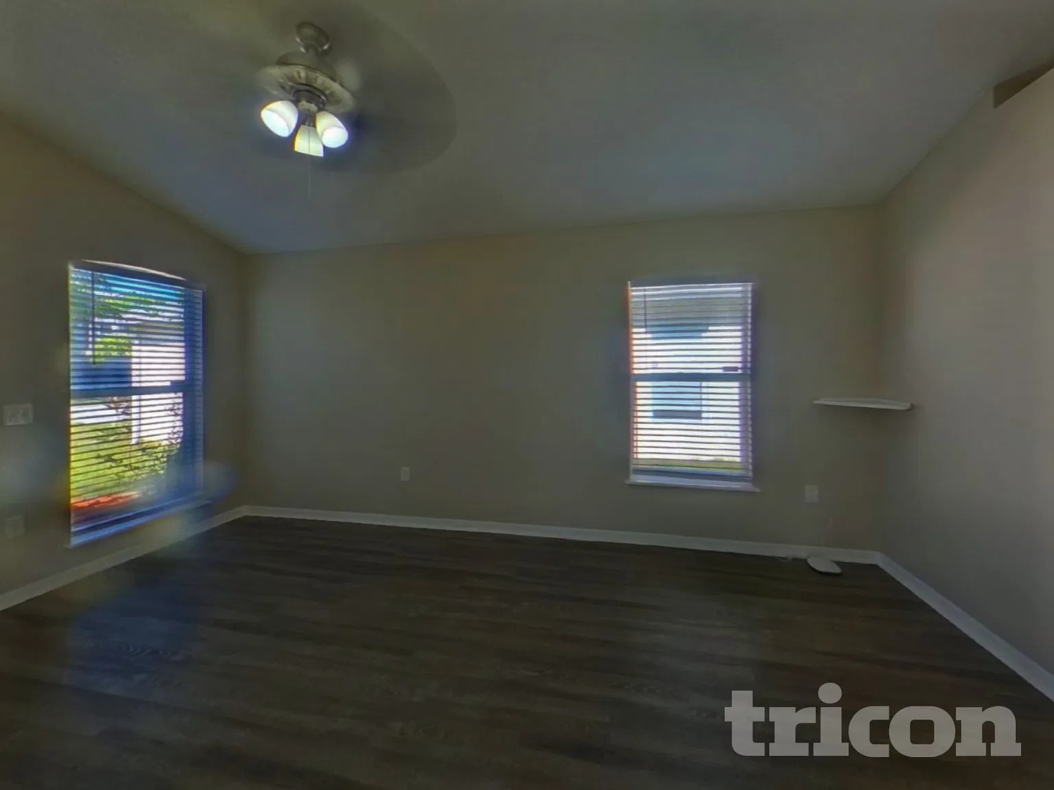 6406 Tabogi Trail Wesley Chapel FL — Photo 3