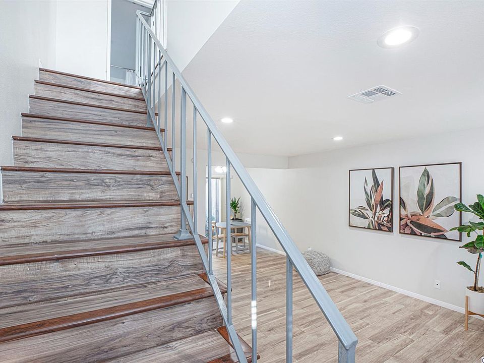 1st image of 13847 Los Angeles St APT A