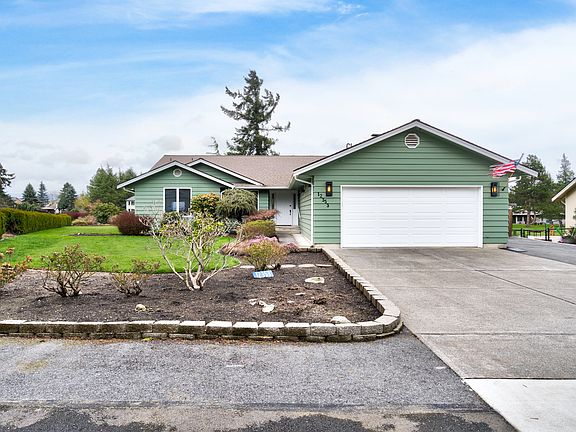 2nd image of 12353 Rainier Dr